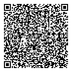 Dana L Sweeny Funeral Home Ltd QR Card