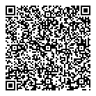 Hr Block QR Card