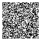 Public Health QR Card