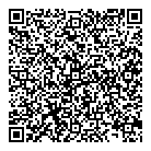 Lexicon Books QR Card