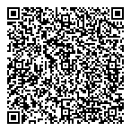 Central United Church Hall QR Card