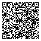 Nova Wood Products QR Card