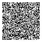 In Fine Co Gifts  Decor QR Card