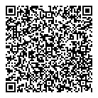 H  R Taxi QR Card