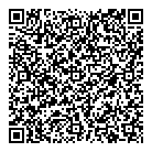 Nova Scotia Agriculture QR Card