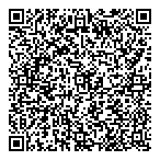 Stonegate Private Counsel QR Card