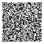 South Shore Genealogical Scty QR Card