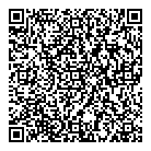 Lutheran Parsonage QR Card