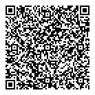 Lunenburg Academy-Music QR Card