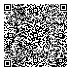 Fisherman's Memorial Hospital QR Card