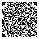 High Liner Foods Inc QR Card