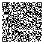 Lunenburg Industrial Foundry QR Card