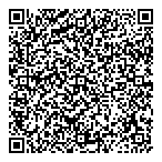 Himmelman's Trophies  Gifts QR Card