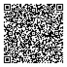 Alicion Bed  Breakfast QR Card