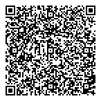 Fiore Botanica Hand Blended QR Card