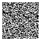 Lunenburg Chisel Works QR Card