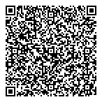 Greybeard's Bed  Breakfast QR Card