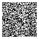 Picton Castle Voyages QR Card