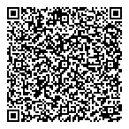 Weeks Seamless Gutter QR Card