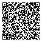 Southwest Shed  Firewood QR Card