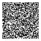 Fownes Law Offices QR Card