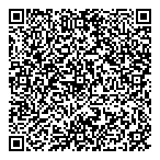 Barrington Municipal Library QR Card