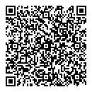 C B D C QR Card