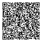 Barrington Passage QR Card