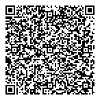 Barrington Municipal High Schl QR Card