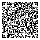 Candlebox Kayaking QR Card