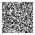 National Truss Span QR Card