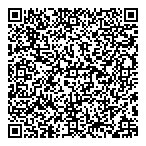 Luenburg County Shipwrights QR Card