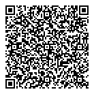 Iron Works Distillery QR Card