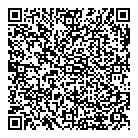 Lincoln Street Food QR Card