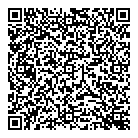 Ocean Gear Inc QR Card