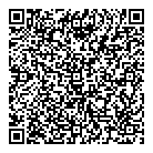 Dhw Cabinet Doors QR Card