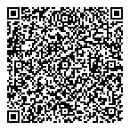 Sweet Indulgence Creative QR Card