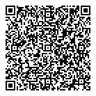 D  D Bookkeeping QR Card