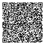 Colchester Ground Search-Rsc QR Card