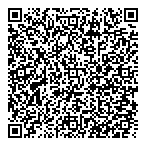 Old Fletcher Farm Property Ltd QR Card