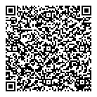 Debert Court QR Card