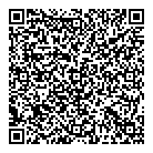 Petro-Canada QR Card