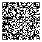 Barss Corner Lumber QR Card