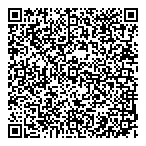 Maders Clover Farms Sprmrkt QR Card