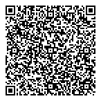 A F Theriault  Sonltd QR Card