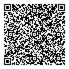 D  M Trucking Ltd QR Card