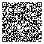 La Pirouette Family Resource QR Card