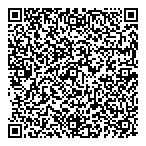 Comeau Twins Machine Shop QR Card