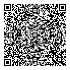 Ewing K Md QR Card