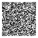 Spring-Haven Canoe Outfitting QR Card